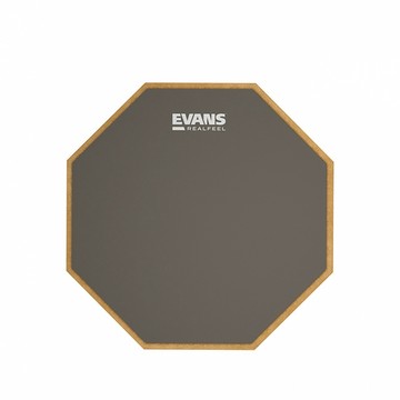 Evans RF12G 12吋 單面打點板