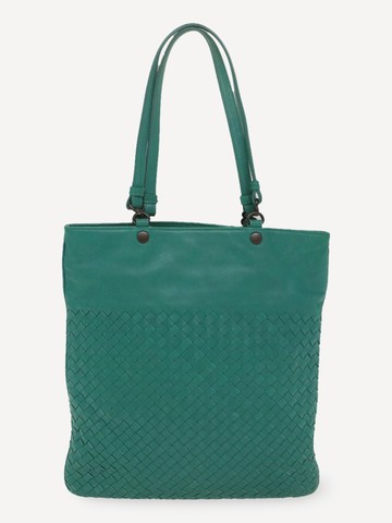 Bottega Veneta Tote Bag
