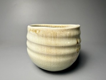 茶碗