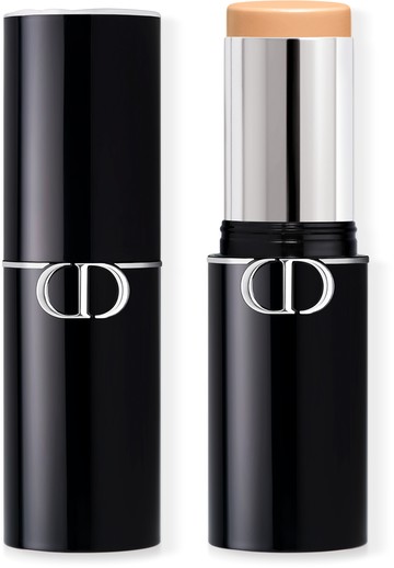 DIOR Forever Skin Perfect Foundation Stick 10g 3N Neutral