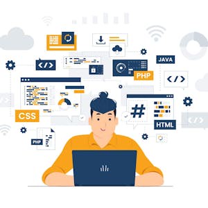 XHTML Practical - Creating Website Engineering College