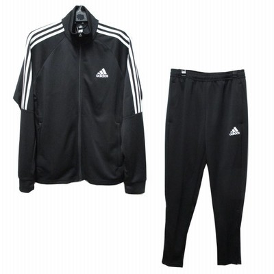 アディダス メンズ ジャージ 上下セット Adidas M Sereno トラックスーツ セットアップ 上下組 トレーニング ウェア 21秋新作 Iza33 通販 Lineポイント最大get Lineショッピング
