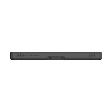 Philips 飛利浦 2.0聲道 無線藍牙聲霸 SoundBar TAB5109