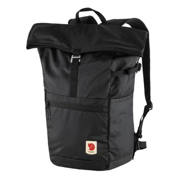 Fjallraven 北極狐 High Coast Foldsack 24 後背包 23222- 耐磨 防潑水 輕量