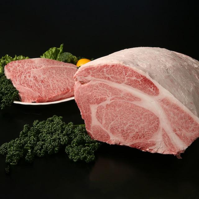 A５等級飛騨牛焼肉用 H-3（もも・バラ）500g