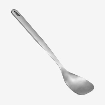 瑞典主廚秘密｜不鏽鋼主廚炒勺 33cm