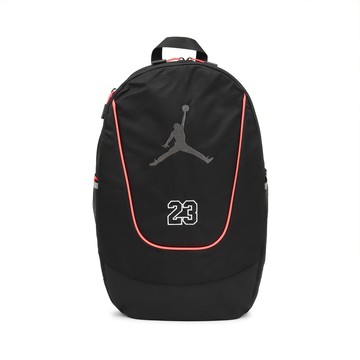 [ACS] Nike 後背包 Jordan Flightcore Backpack 黑 15吋筆電包 書包 JD2613020AD-001