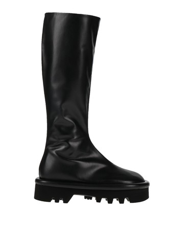 JW ANDERSON Boots - Item 17742942