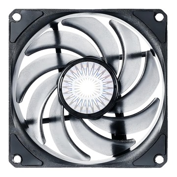 Cooler Master 酷碼 SickleFlow 92 PWM風扇  1個