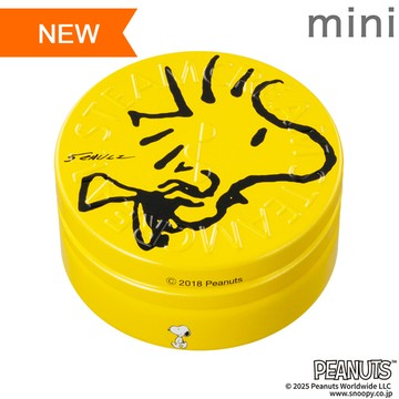 糊塗塌客與史努比 mini 30g