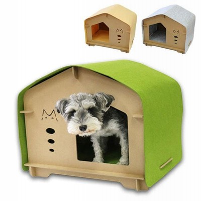 室内犬小屋の通販 57件の検索結果 Lineショッピング