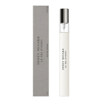 Issey Miyake Le Sel  D'lssey 三宅一生 一生之鹽淡香精行動香氛
