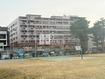 華廈價買金店面/三賢公園第一排45坪店住附車位｜台中市東區東英十六街