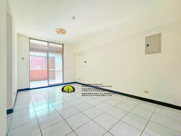 小翁️✨國圖館三房車位附贈6坪大露台✨我最便宜｜台中市南區學府路