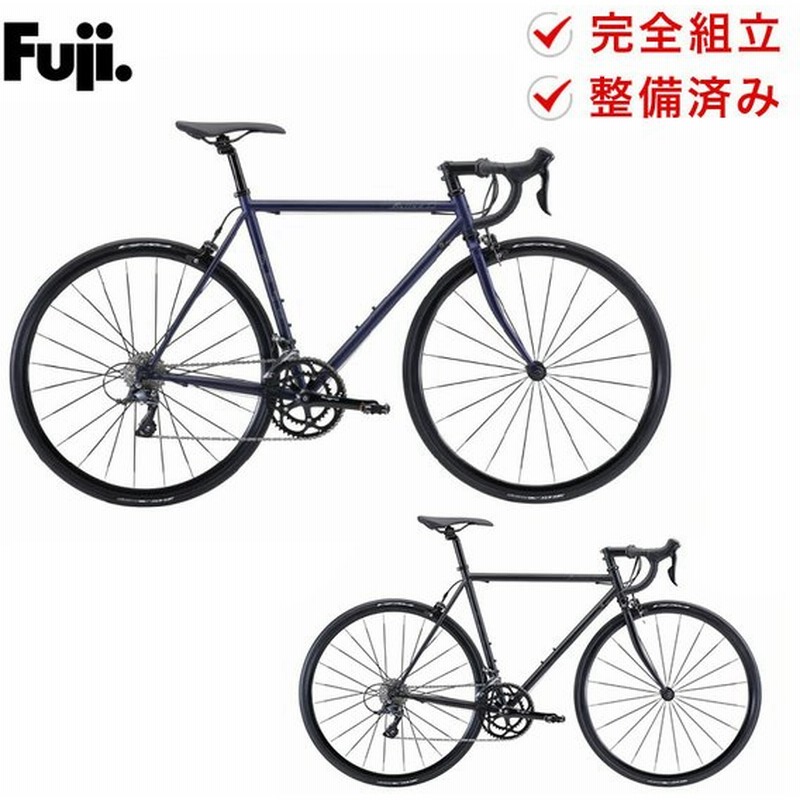 市場 Fuji バラッド Ballad フジ