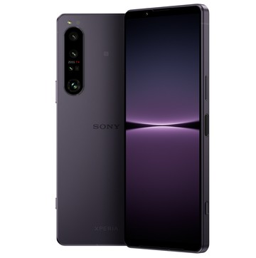 Sony Xperia 1 IV (12GB/512GB) 5G+4G高通 雙卡雙待 全配未拆封 ZEISS攝像XQ-BC72【APP下單享4%回饋】