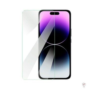 《香港出貨正品》蘋果15/14鋼化膜iPhone13/12/11Promax防摔xr/xs/6/7/8P手機膜/高清膜