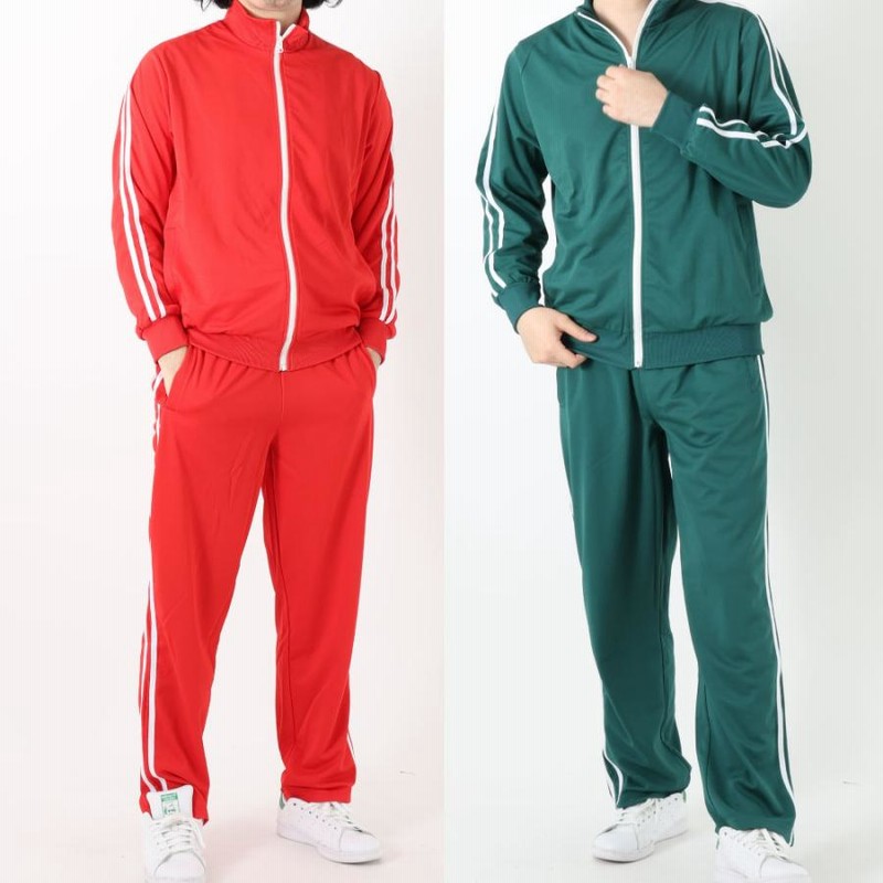 PUNYUS ジャージセットアップ 芋柄　【おまけあり】 PUNYUS フードジャージトップ 焼き芋 - メルカリ PUNYUS ジャージ