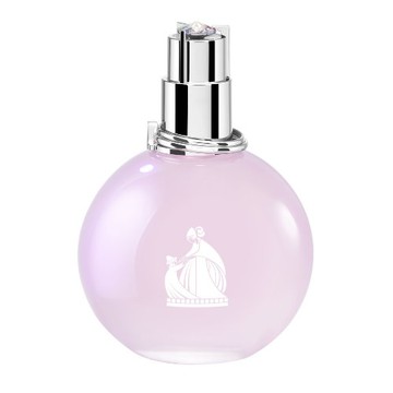 Lanvin Eclat d'Arpege Sheer 浪凡光韻冰曦女性淡香水