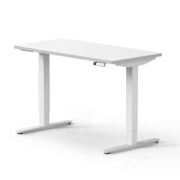 MOTTI 電動升降桌 - Niko2(二節腳) 回歸最初的感動