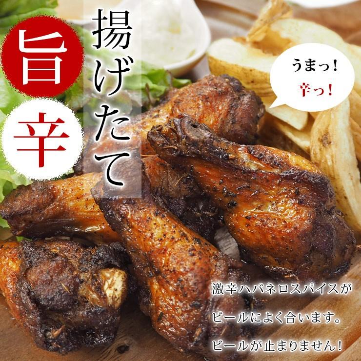  バーベキュー BBQ 国産 手羽元 50本(3kg) 選べる味 ボリューム 惣菜 おつまみ 肉 生 チルド グリル アウトドア パーティー