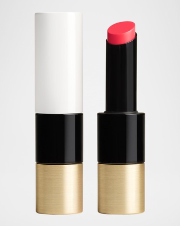 Silky Lipstick Shine