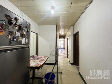 501雙層空間幸福美寓自住出租兩相宜｜新北市蘆洲區中正路