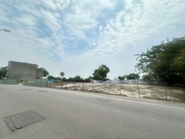 可租可售#鹽水月津段農建地【月津港、鹽水蜂炮】｜台南市鹽水區月津段