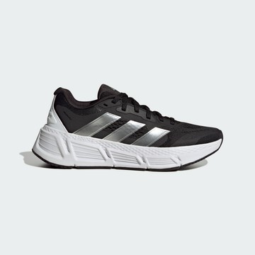 adidas QUESTAR 跑鞋 女鞋 IF2238 官方直營