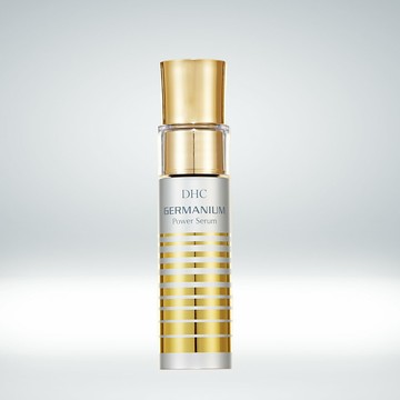 頂級GE(有機鍺)逆時能量露