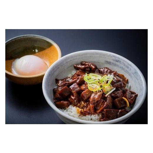 ふるさと納税 愛知県 名古屋市 生麺詰合せセット　（みそ煮込みうどん×きしめん×カレーきしめん×どて煮）