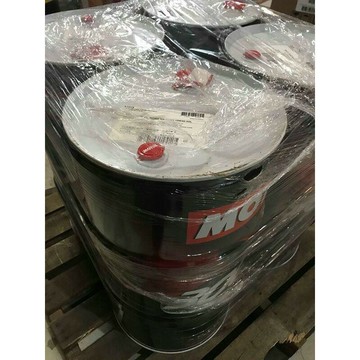 【4%點數】『油工廠』Motul 300v 4T 5w40 10W40  60L 機車 重機 全合成酯類機油 桶裝 競技 原裝 私訊免運優惠【樂天APP下單限定】