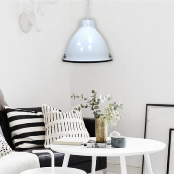 H&R安室家  雅博吊燈ZA0118