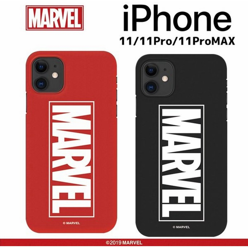 マーベル Iphoneケース Iphone11promax Marvel Iphone11pro Iphone11 Pp素材 耐衝撃 超軽量 アベンジャーズ キャラクター スマホケース スマホカバー 通販 Lineポイント最大get Lineショッピング