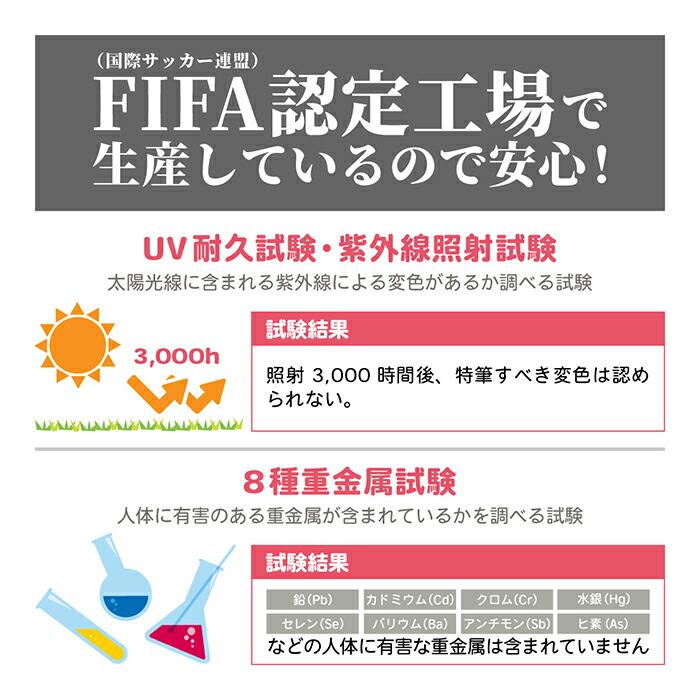 路盤固定 高強度 U字ピン 頑丈 スチール人工芝生 ガーデニング バルコニー 庭 ベランダ