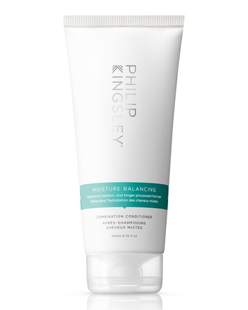 6.8 oz. Moisture Balancing Combination Conditioner