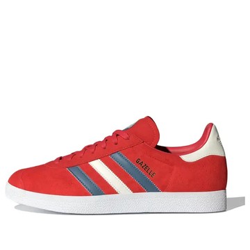 adidas Gazelle Chile KicksCrew LINE