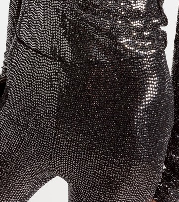 Isabel Marant Joshua jersey leggings