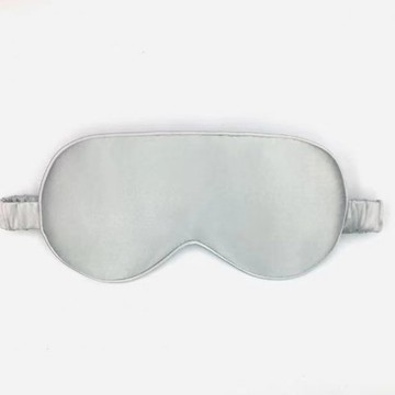 Eye Mask 100% Silk