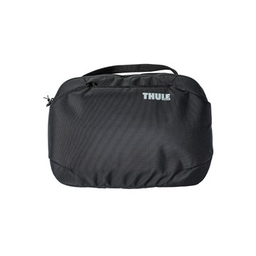 Thule  Subterra系列 筆電登機包TSBB-301
