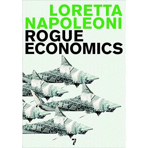 Rogue Economics