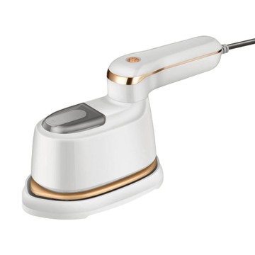 UTA 掛燙機  白色  THE-1