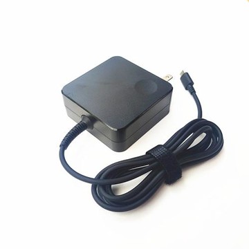 華碩攀升MaxBook P2筆記本充電源適配器20V 2.25A 3.25A TYPE-C