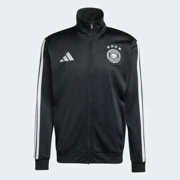 adidas 世界盃 德國 DNA 運動外套 男 JZ9345
