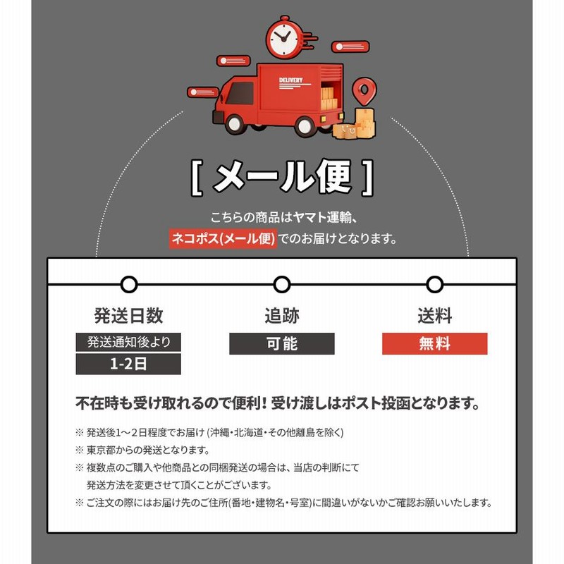 堅実な究極の 4in1 SD カードリーダー iPhone Lightning USB TYPE-C 2.0 USB-A Micro-USB 内蔵  メモリー スティック OTG機能 高速データ転送