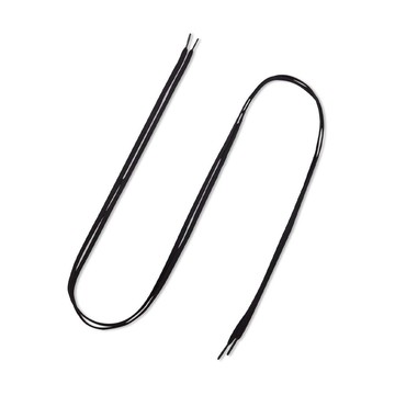 Converse 63IN Chuck 70 Lace Black 黑 鞋帶 10021900-A01