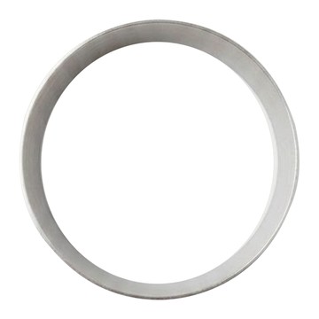 SaNNeNg 三能 圓型圈 SN3215  圓徑65 x 16mm  1個