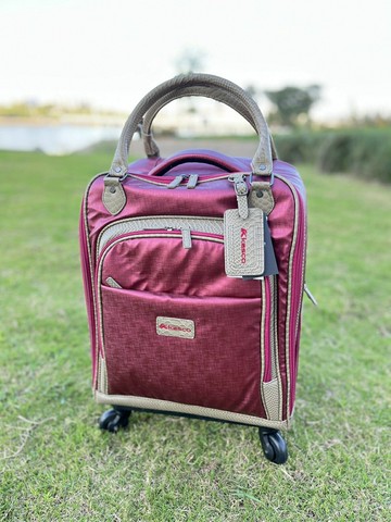 出口原單高爾夫球包golf bag高爾夫衣物包拉桿包車載包虧本撿漏