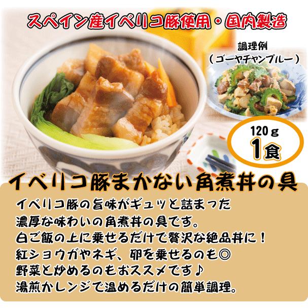 はじめてセット(串かつ 串揚げ コロッケ たまねぎスープ チキンカツ イベリコ 冷凍 お惣菜 おためし ギフト お歳暮