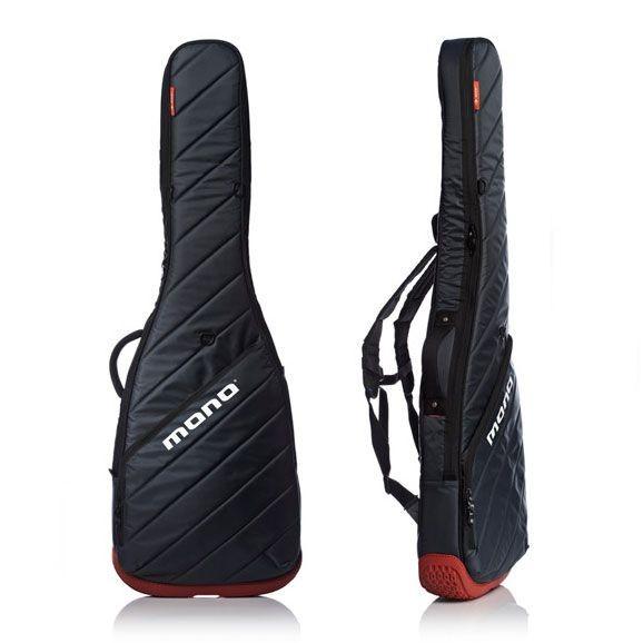 MONO M80 VEB-GRY Vertigo Electric Bass Case